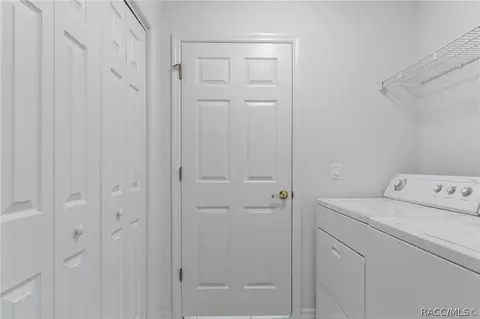 3556 E Cove Park Trl, Hernando, FL 34442 photo 42