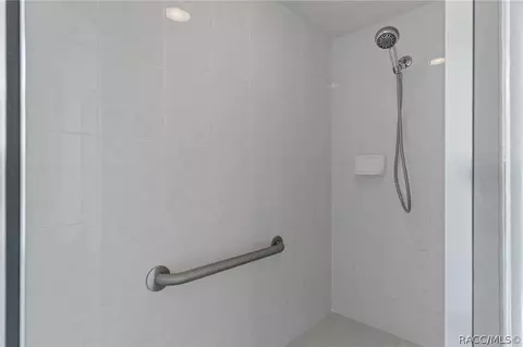 3556 E Cove Park Trl, Hernando, FL 34442 photo 31
