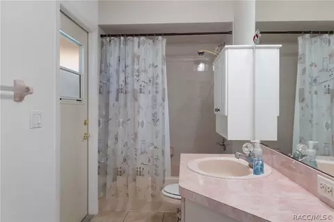 3556 E Cove Park Trl, Hernando, FL 34442 photo 37