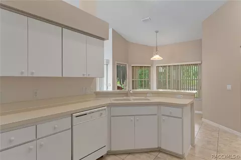 3556 E Cove Park Trl, Hernando, FL 34442 photo 21
