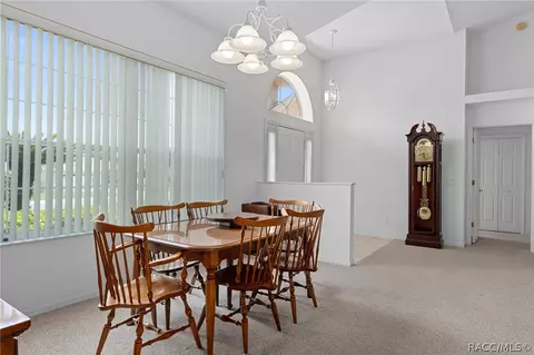 3556 E Cove Park Trl, Hernando, FL 34442 photo 19