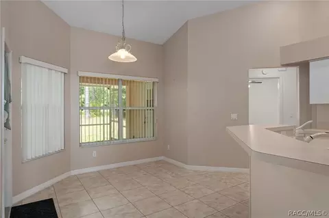 3556 E Cove Park Trl, Hernando, FL 34442 photo 24