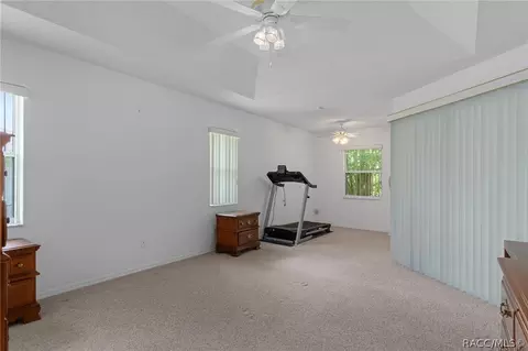 3556 E Cove Park Trl, Hernando, FL 34442 photo 26