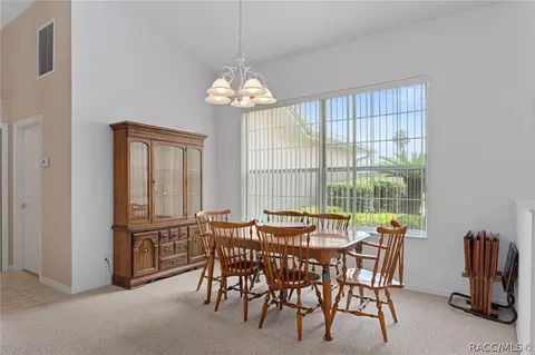 3556 E Cove Park Trl, Hernando, FL 34442 photo 18