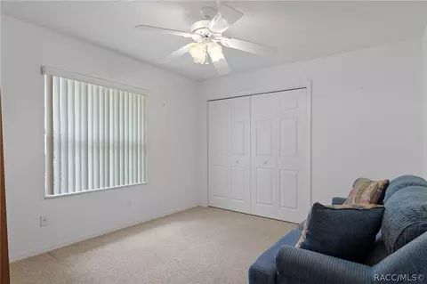 3556 E Cove Park Trl, Hernando, FL 34442 photo 35