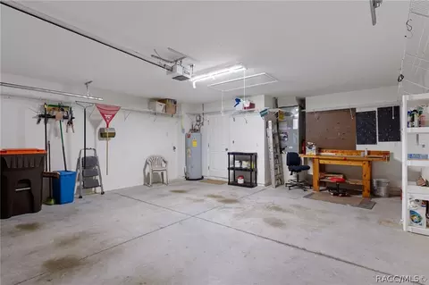 3556 E Cove Park Trl, Hernando, FL 34442 photo 44