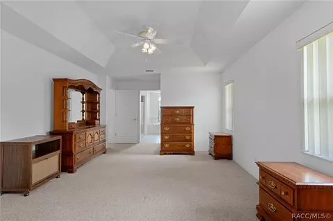 3556 E Cove Park Trl, Hernando, FL 34442 photo 28