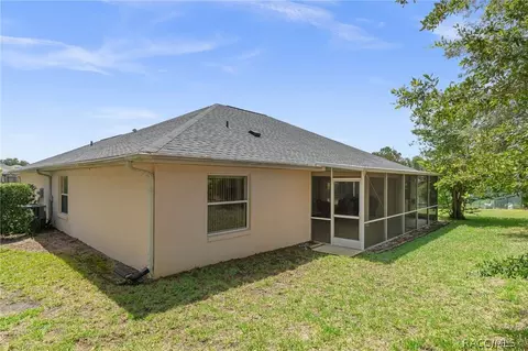 3556 E Cove Park Trl, Hernando, FL 34442 photo 49