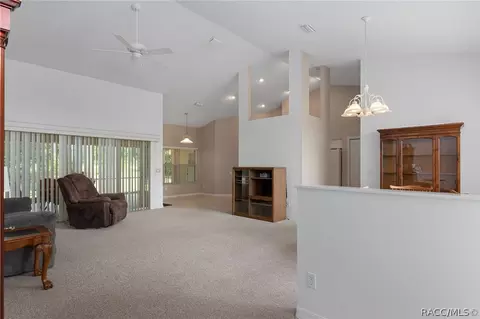 3556 E Cove Park Trl, Hernando, FL 34442 photo 13