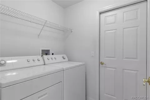 3556 E Cove Park Trl, Hernando, FL 34442 photo 41
