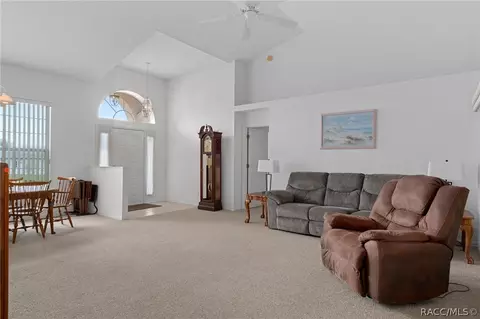 3556 E Cove Park Trl, Hernando, FL 34442 photo 16