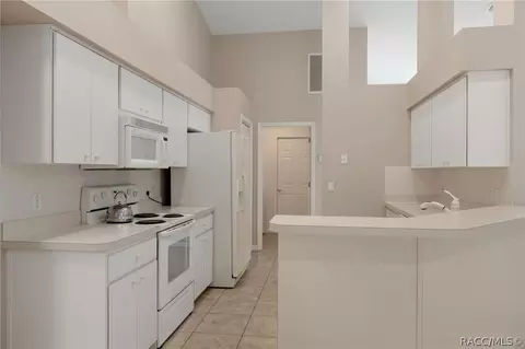 3556 E Cove Park Trl, Hernando, FL 34442 photo 23