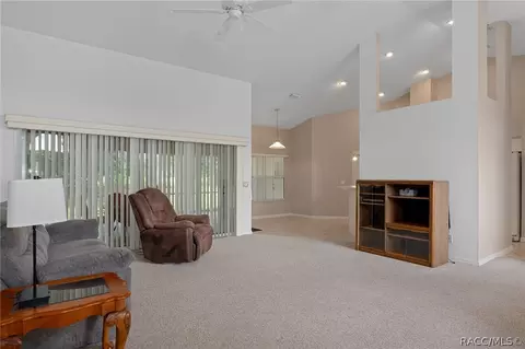 3556 E Cove Park Trl, Hernando, FL 34442 photo 14