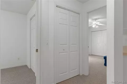 3556 E Cove Park Trl, Hernando, FL 34442 photo 34