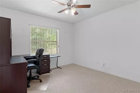 3556 E Cove Park Trl, Hernando, FL 34442 photo 39