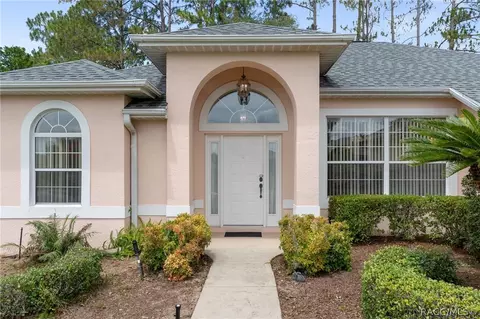 3556 E Cove Park Trl, Hernando, FL 34442 photo 11