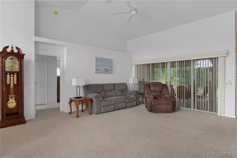 3556 E Cove Park Trl, Hernando, FL 34442 photo 15