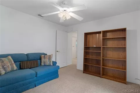 3556 E Cove Park Trl, Hernando, FL 34442 photo 36