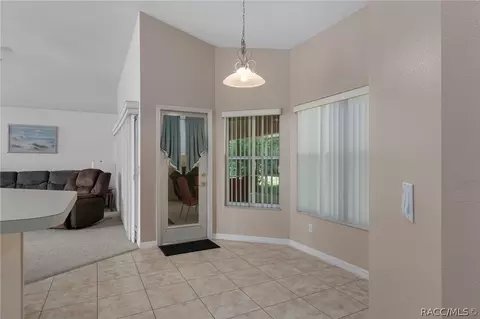 3556 E Cove Park Trl, Hernando, FL 34442 photo 25