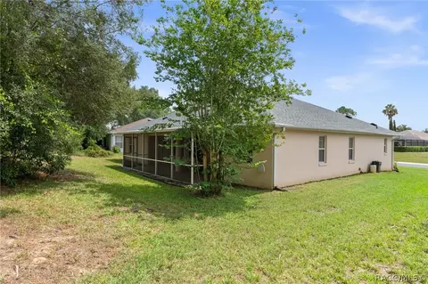 3556 E Cove Park Trl, Hernando, FL 34442 photo 51