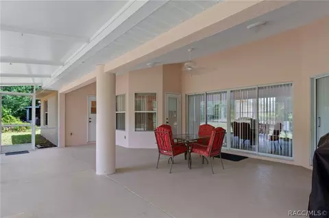 3556 E Cove Park Trl, Hernando, FL 34442 photo 46