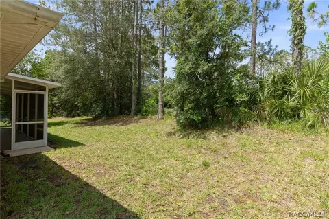 3556 E Cove Park Trl, Hernando, FL 34442 photo 50