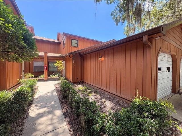 2701 NE 10th St #703, Ocala, FL 34470