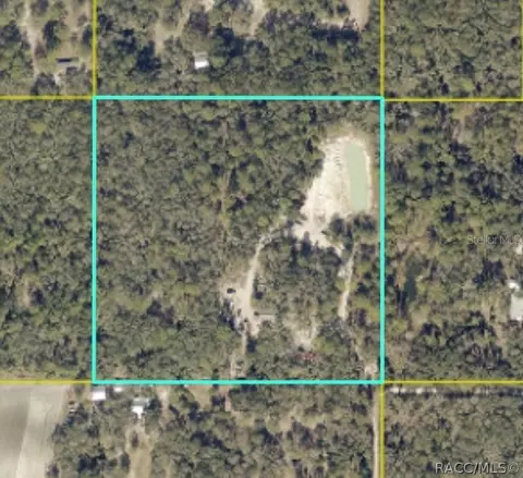 0 Tbd, Webster, FL 33597 photo 7