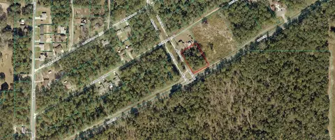 tbd Sr 40, Other, FL 34481 photo 1