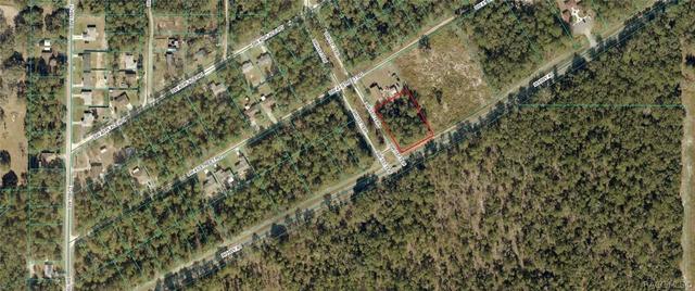 tbd Sr 40, Other, FL 34481