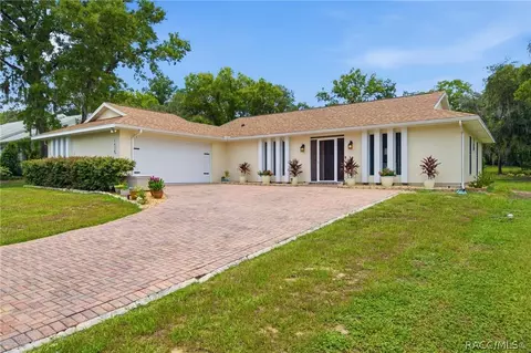 1436 E Monopoly Loop, Inverness, FL 34453 photo 55