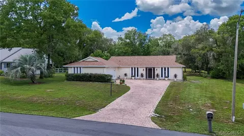 1436 E Monopoly Loop, Inverness, FL 34453 photo 57