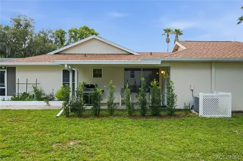 1436 E Monopoly Loop, Inverness, FL 34453 photo 47