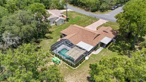 1436 E Monopoly Loop, Inverness, FL 34453 photo 64