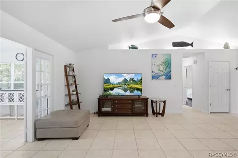 1436 E Monopoly Loop, Inverness, FL 34453 photo 13