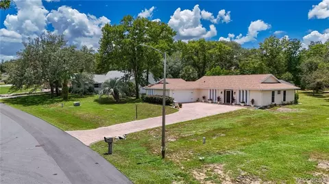 1436 E Monopoly Loop, Inverness, FL 34453 photo 59
