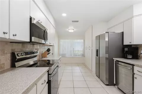 1436 E Monopoly Loop, Inverness, FL 34453 photo 18