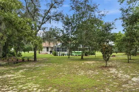 1436 E Monopoly Loop, Inverness, FL 34453 photo 52