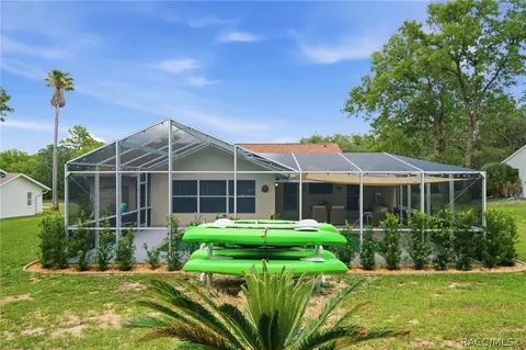 1436 E Monopoly Loop, Inverness, FL 34453 photo 50
