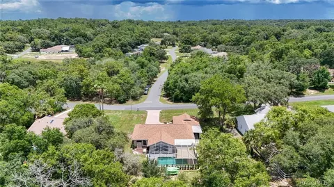 1436 E Monopoly Loop, Inverness, FL 34453 photo 67