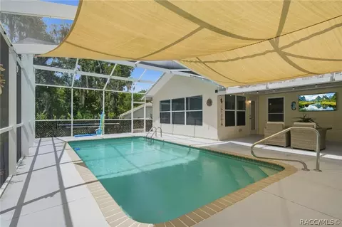 1436 E Monopoly Loop, Inverness, FL 34453 photo 43