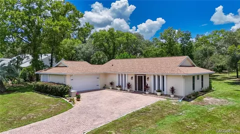 1436 E Monopoly Loop, Inverness, FL 34453 photo 58