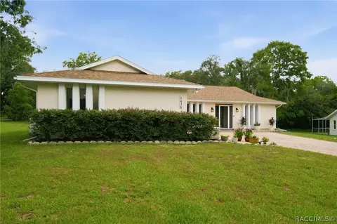 1436 E Monopoly Loop, Inverness, FL 34453 photo 53