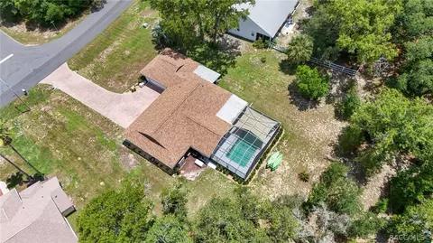 1436 E Monopoly Loop, Inverness, FL 34453 photo 63