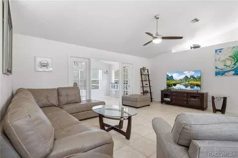 1436 E Monopoly Loop, Inverness, FL 34453 photo 11