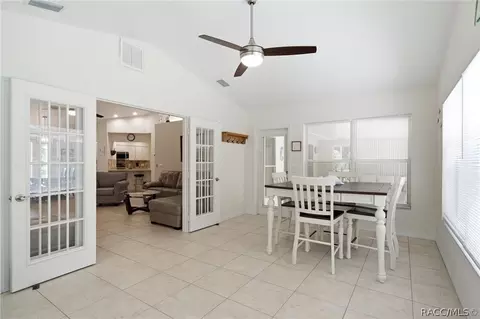 1436 E Monopoly Loop, Inverness, FL 34453 photo 31