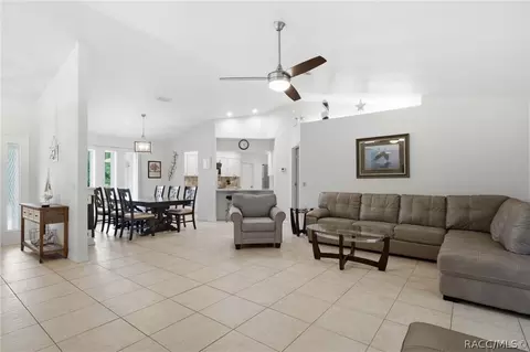 1436 E Monopoly Loop, Inverness, FL 34453 photo 10