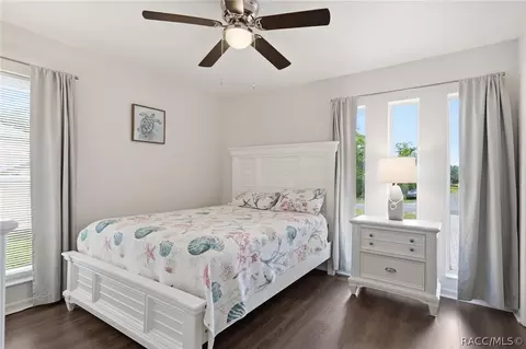 1436 E Monopoly Loop, Inverness, FL 34453 photo 33