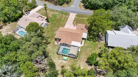 1436 E Monopoly Loop, Inverness, FL 34453 photo 65
