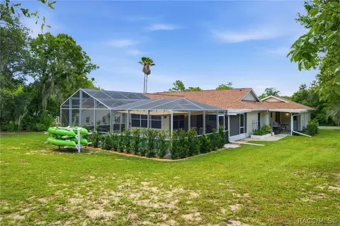 1436 E Monopoly Loop, Inverness, FL 34453 photo 49
